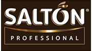 Salton Professional