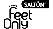 Salton Feet Only