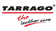 Tarrago Professional